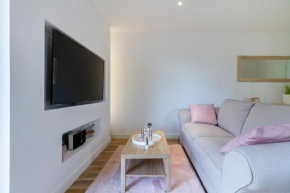 Luxury Home in Toulouse